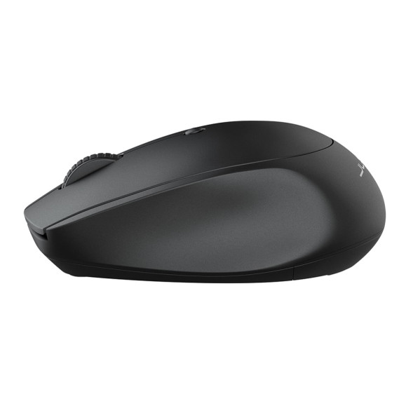 Мышь JLab Go Charge Mouse