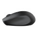 Мышь JLab Go Charge Mouse
