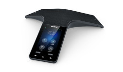 Конференц-телефон Yealink CP965