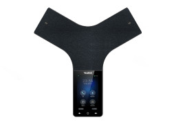 Конференц-телефон Yealink CP965