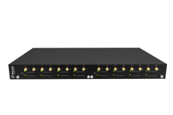 GSM-шлюз Yeastar TG1600