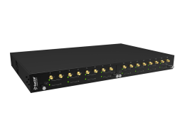 GSM-шлюз Yeastar TG1600