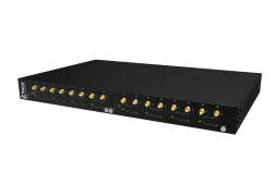 GSM-шлюз Yeastar TG1600