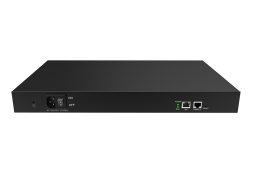 GSM-шлюз Yeastar TG1600