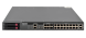 IP-АТС Eltex SMG-3116