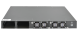 IP-АТС Eltex SMG-3116
