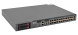 IP-АТС Eltex SMG-3116