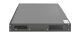 IP-АТС Eltex SMG-3116