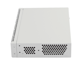 Мультисервисный шлюз Eltex ESR-12V