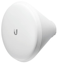 Антенна Ubiquiti airMAX PrismStation Horn-5-30