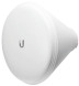 Антенна Ubiquiti airMAX PrismStation Horn-5-30