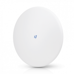 Точка доступа Ubiquiti LTU Pro