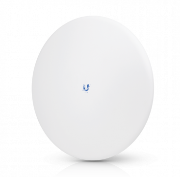 Точка доступа Ubiquiti LTU Pro