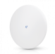 Точка доступа Ubiquiti LTU Pro