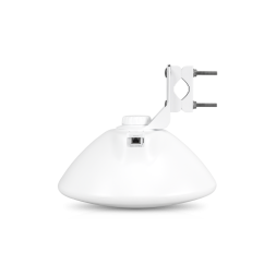 Точка доступа Ubiquiti LTU Pro