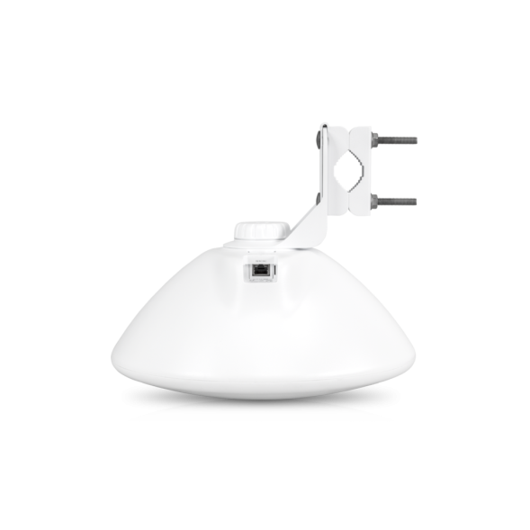 Точка доступа Ubiquiti LTU Pro