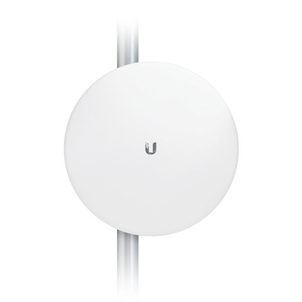 Точка доступа Ubiquiti LTU Pro