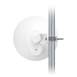 Точка доступа Ubiquiti LTU Pro