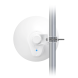 Точка доступа Ubiquiti LTU Pro