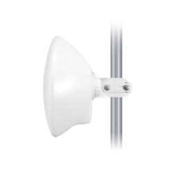 Точка доступа Ubiquiti LTU Pro
