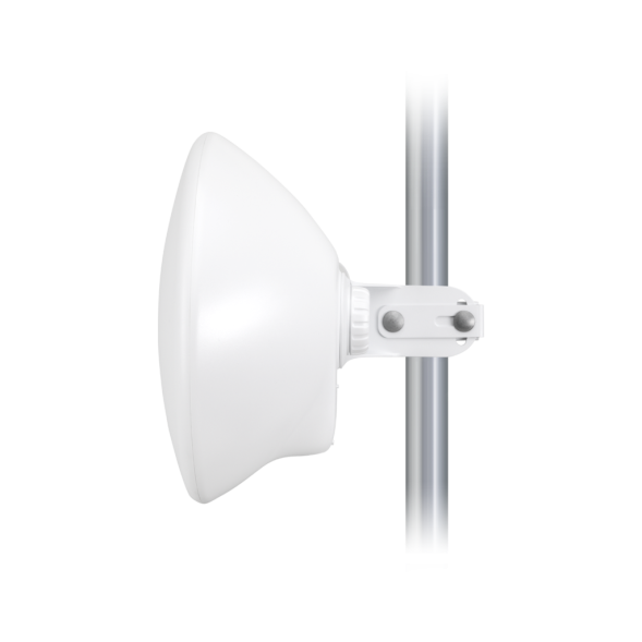 Точка доступа Ubiquiti LTU Pro