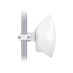 Точка доступа Ubiquiti LTU Pro