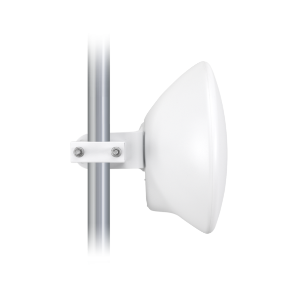 Точка доступа Ubiquiti LTU Pro