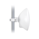 Точка доступа Ubiquiti LTU Pro