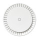 Точка доступа Mikrotik cAP ax