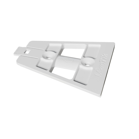 Точка доступа Mikrotik cAP ax