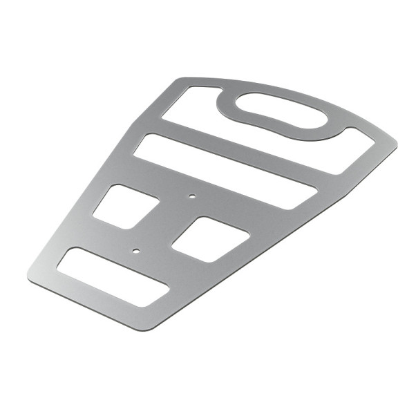 Точка доступа Mikrotik cAP ax