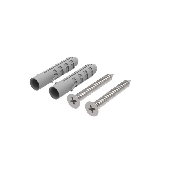 Точка доступа Mikrotik cAP ax