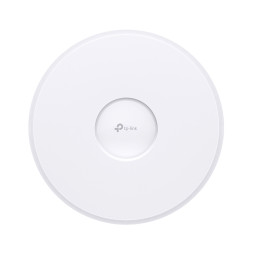 Точка доступа TP-Link Omada EAP770