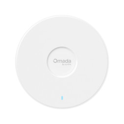 Точка доступа TP-Link Omada EAP770