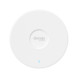 Точка доступа TP-Link Omada EAP770
