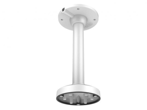 Кронштейн Hikvision DS-1271ZJ-135