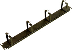 Органайзер кабельный ЦМО ГКО-4.62-9005