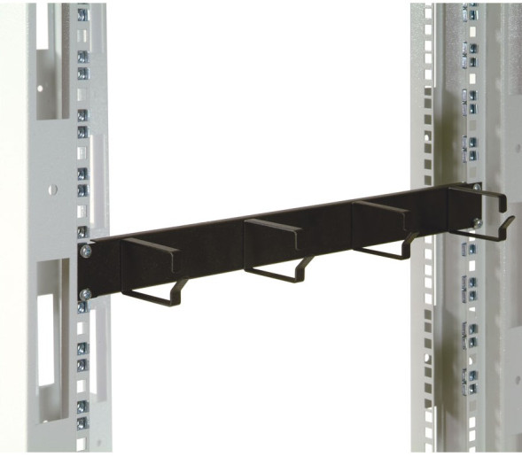 Органайзер кабельный ЦМО ГКО-4.62-9005