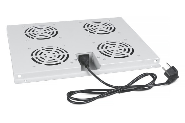 Модуль вентиляторный Cabeus TRAY-60 (7068c)