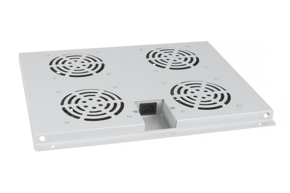 Модуль вентиляторный Cabeus TRAY-60 (7068c)