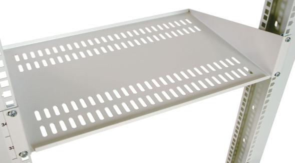 Полка ЦМО МС-40