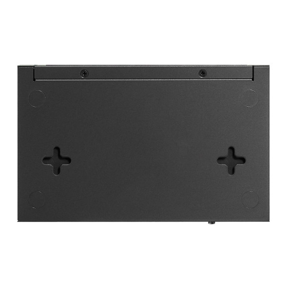 Коммутатор TP-Link Omada SG2206MP