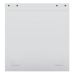 Шкаф телекоммуникационный Cabeus SH-05F-15U60/45-R (10764c)