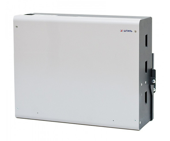 Модуль батарейный Штиль BM-24-18