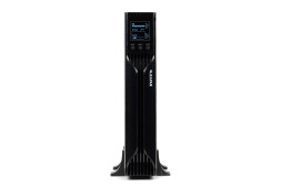 ИБП Бастион RAPAN-UPS 2000-RACK-IN-4X9-E (8959) (линейно-интерактивный, однофазный, 1400 Вт)