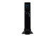 ИБП Бастион RAPAN-UPS 2000-RACK-IN-4X9-E (8959) (линейно-интерактивный, однофазный, 1400 Вт)