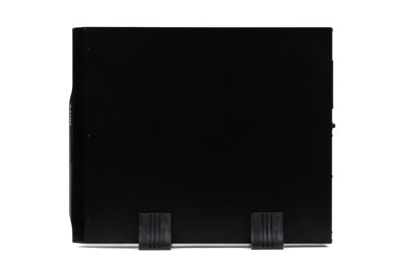ИБП Бастион RAPAN-UPS 2000-RACK-IN-4X9-E (8959) (линейно-интерактивный, однофазный, 1400 Вт)