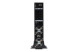 ИБП Бастион RAPAN-UPS 2000-RACK-IN-4X9-E (8959) (линейно-интерактивный, однофазный, 1400 Вт)