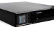 ИБП Бастион RAPAN-UPS 2000-RACK-IN-4X9-E (8959) (линейно-интерактивный, однофазный, 1400 Вт)