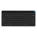 Комплект JLab Go Keyboard/Mouse Combo Pack